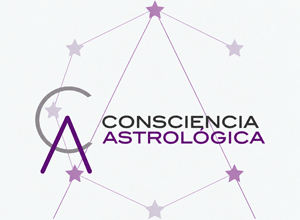 Consciencia Astrológica