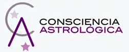 Consciencia Astrológica