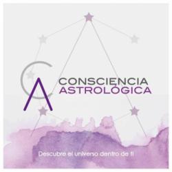 Conscienciq Astrológica
